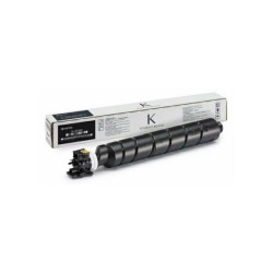 Toner Kyocera TK-8345K Noir