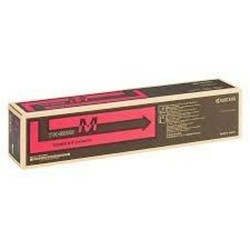 Toner Kyocera 1T02LCBNL0...