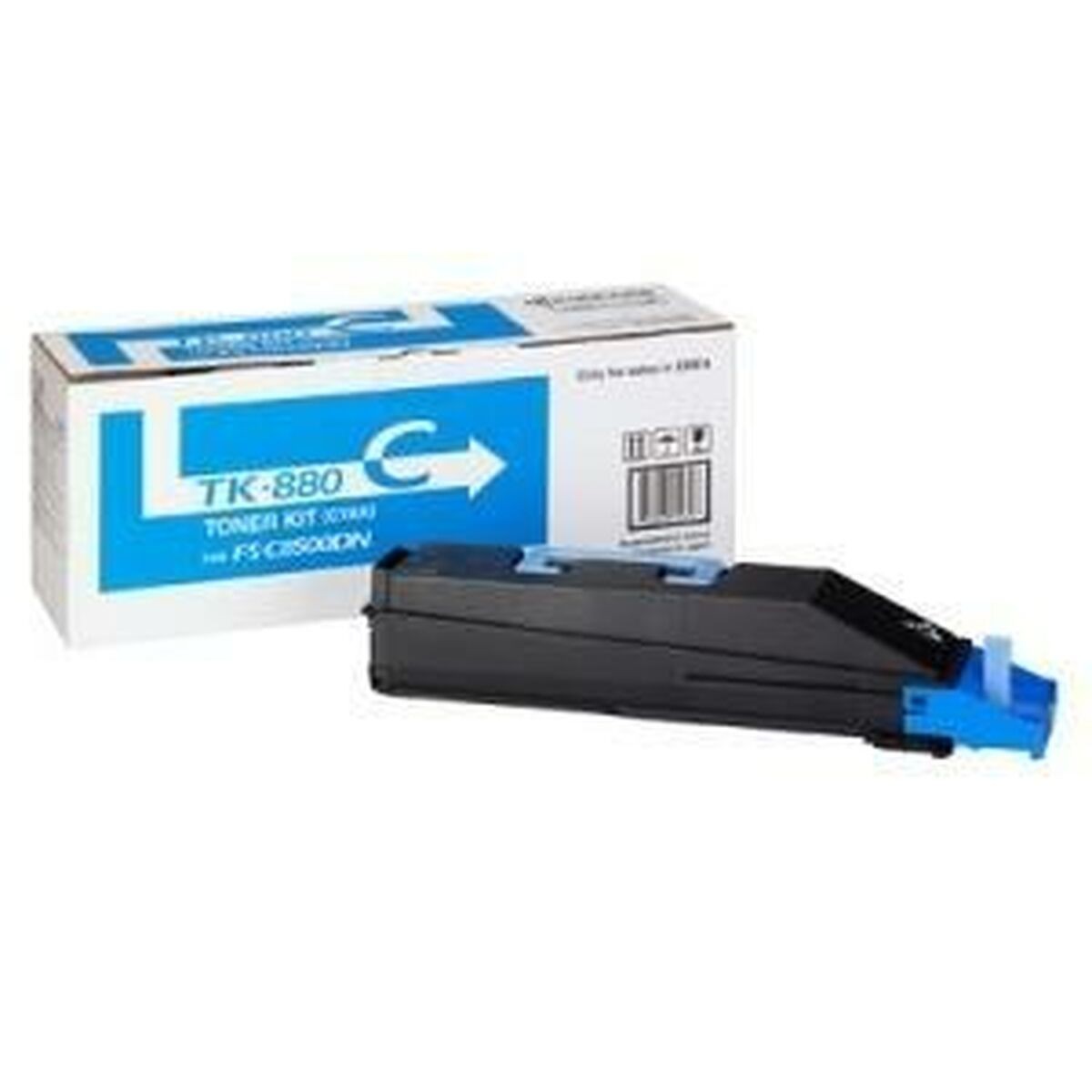 /503693/toner-kyocera-tk-880c-cyan.jpg /503693/toner-kyocera-tk-880c-cyan.jpg