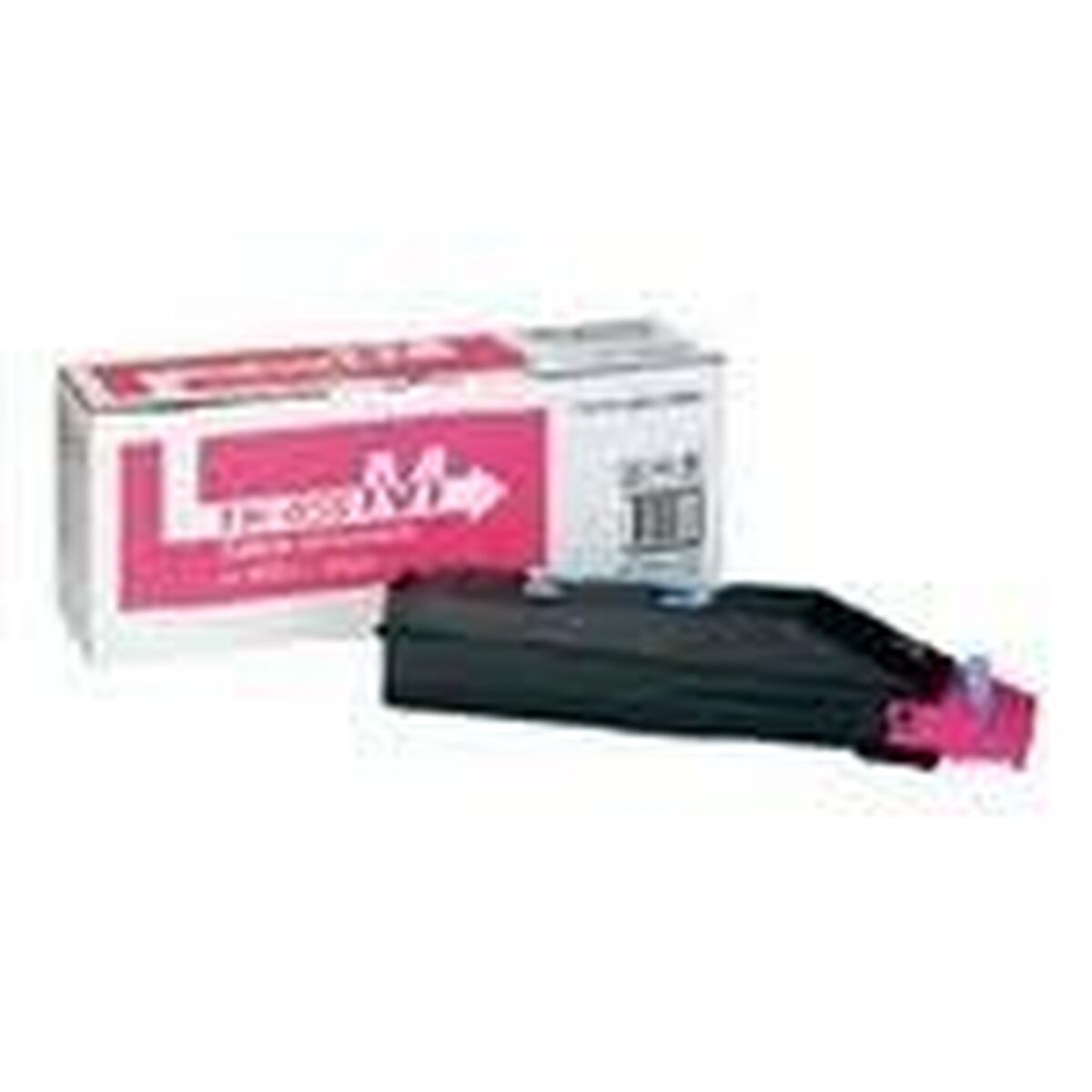 /toners-originaux/166006-toner-kyocera-tk-865m-magenta-0632983012970.html