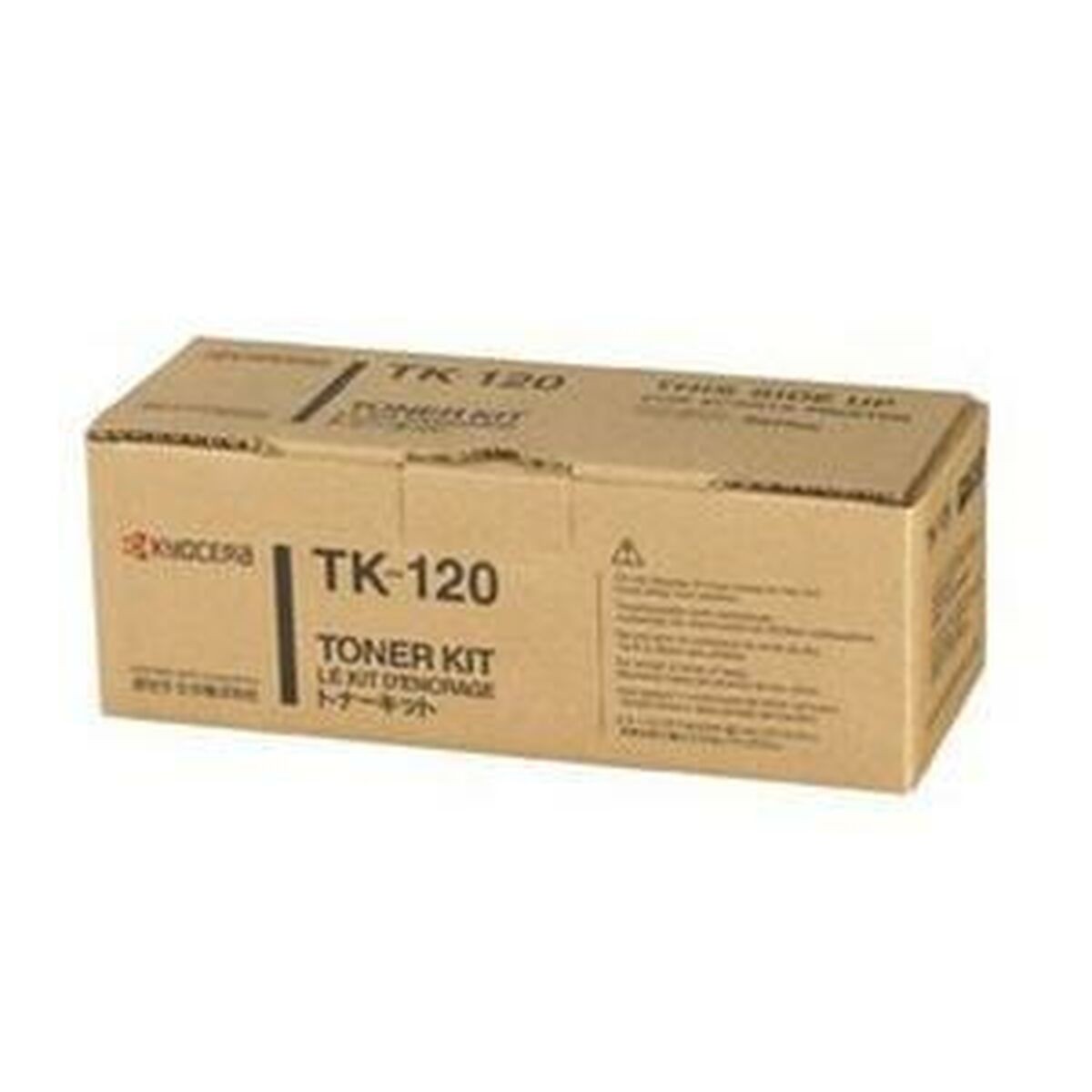 /503713/toner-kyocera-tk-120e-noir.jpg