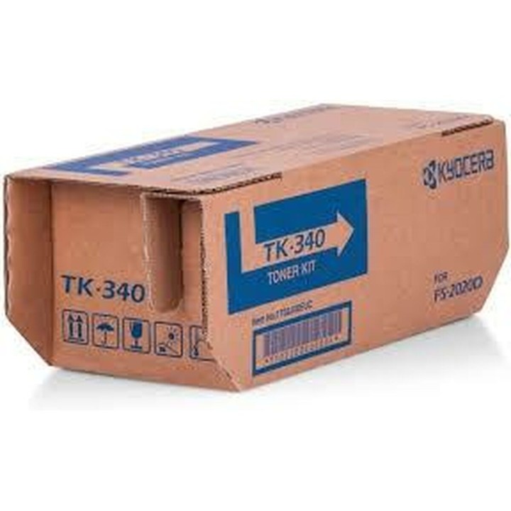 image imprimée ou numérique