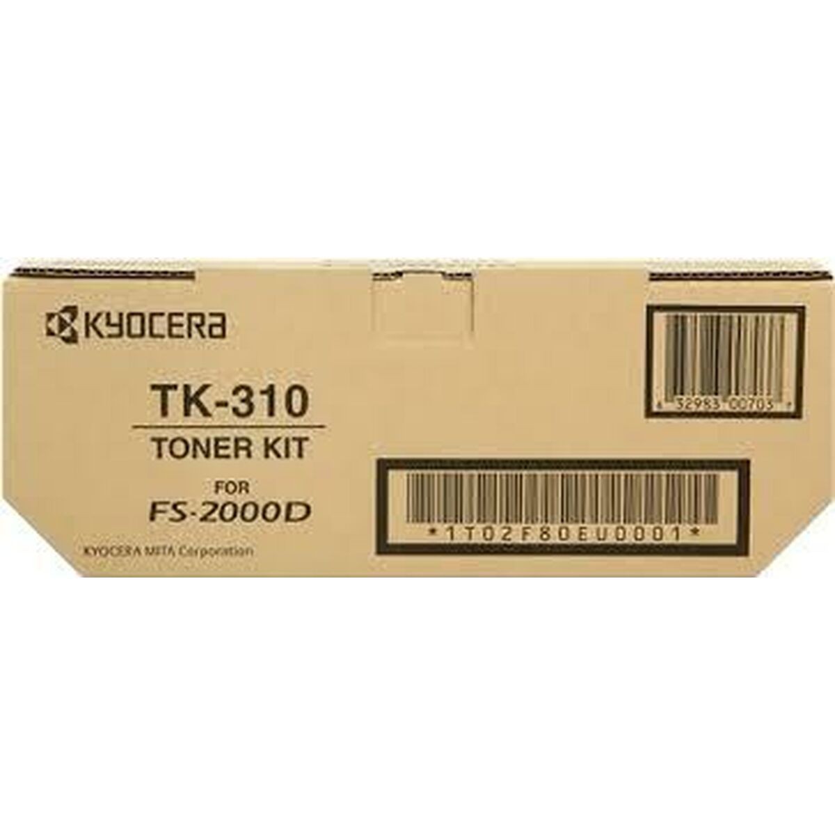 /toners-originaux/166020-toner-kyocera-tk-310-noir-0632983026670.html