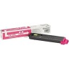 Toner Kyocera TK-895M Magenta