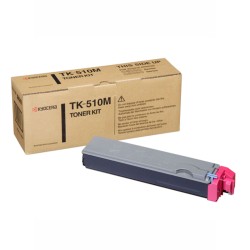 Toner original Kyocera...