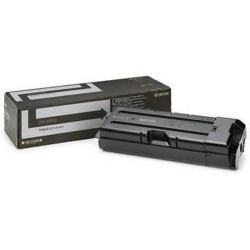 Toner Kyocera TK-6705 Noir