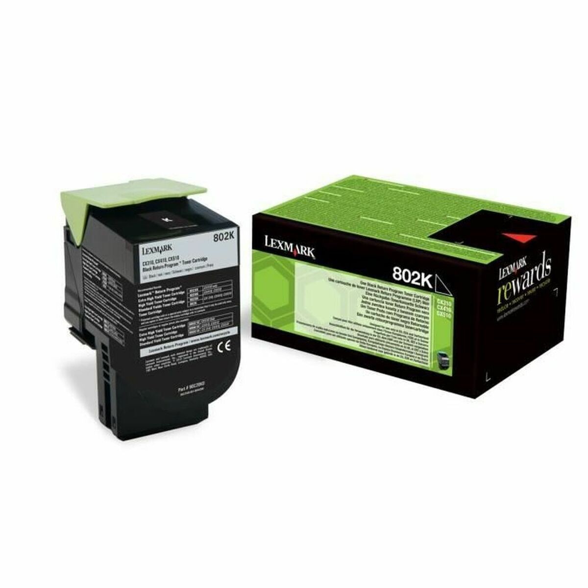 /toners-originaux/166046-toner-lexmark-802k-noir-0734646476324.html