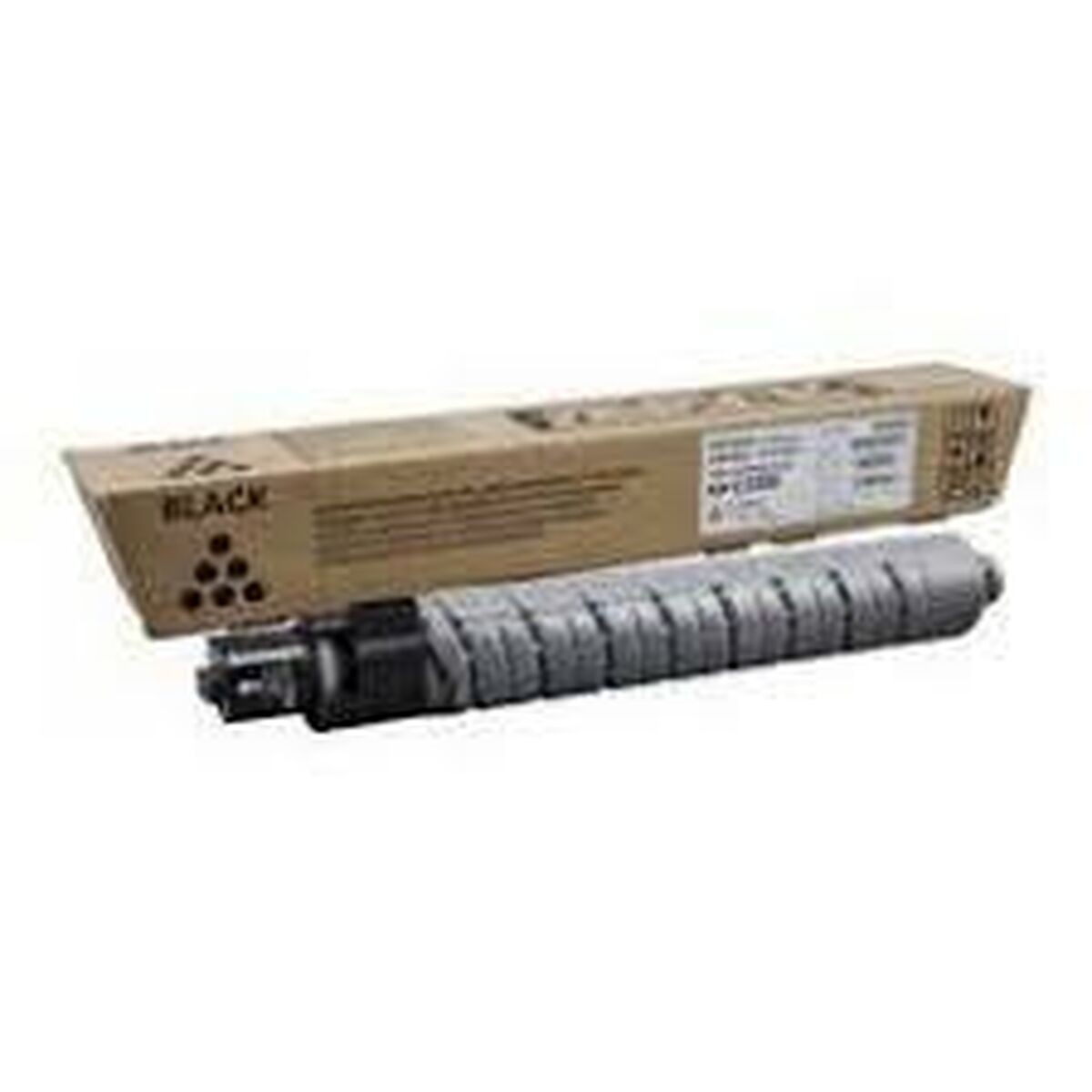 /503745/toner-ricoh-842043-noir.jpg
