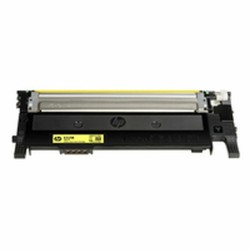 Toner original HP W2072A...