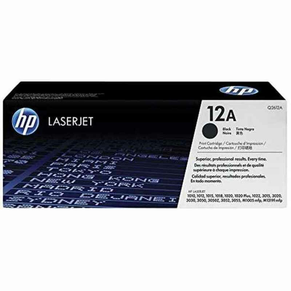 /503768/toner-original-hp-q2612a-noir.jpg