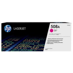 Toner original HP CF363A...