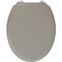 GELCO DESIGN Abattant WC...