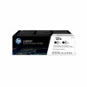 Toner HP 131X Noir