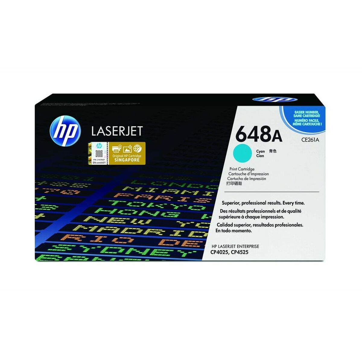 /toners-originaux/166124-toner-hp-648a-cyan-0884420186847.html