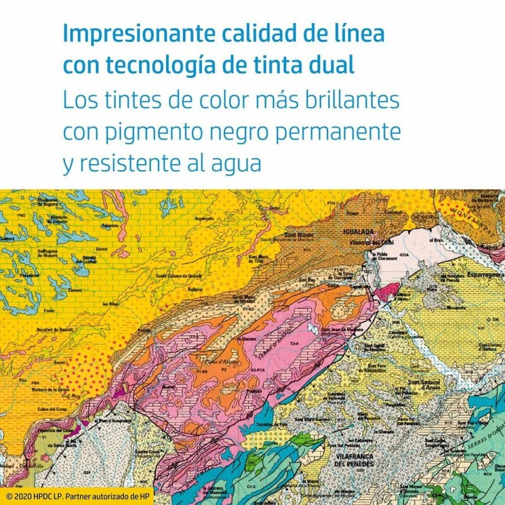 image imprimée ou numérique