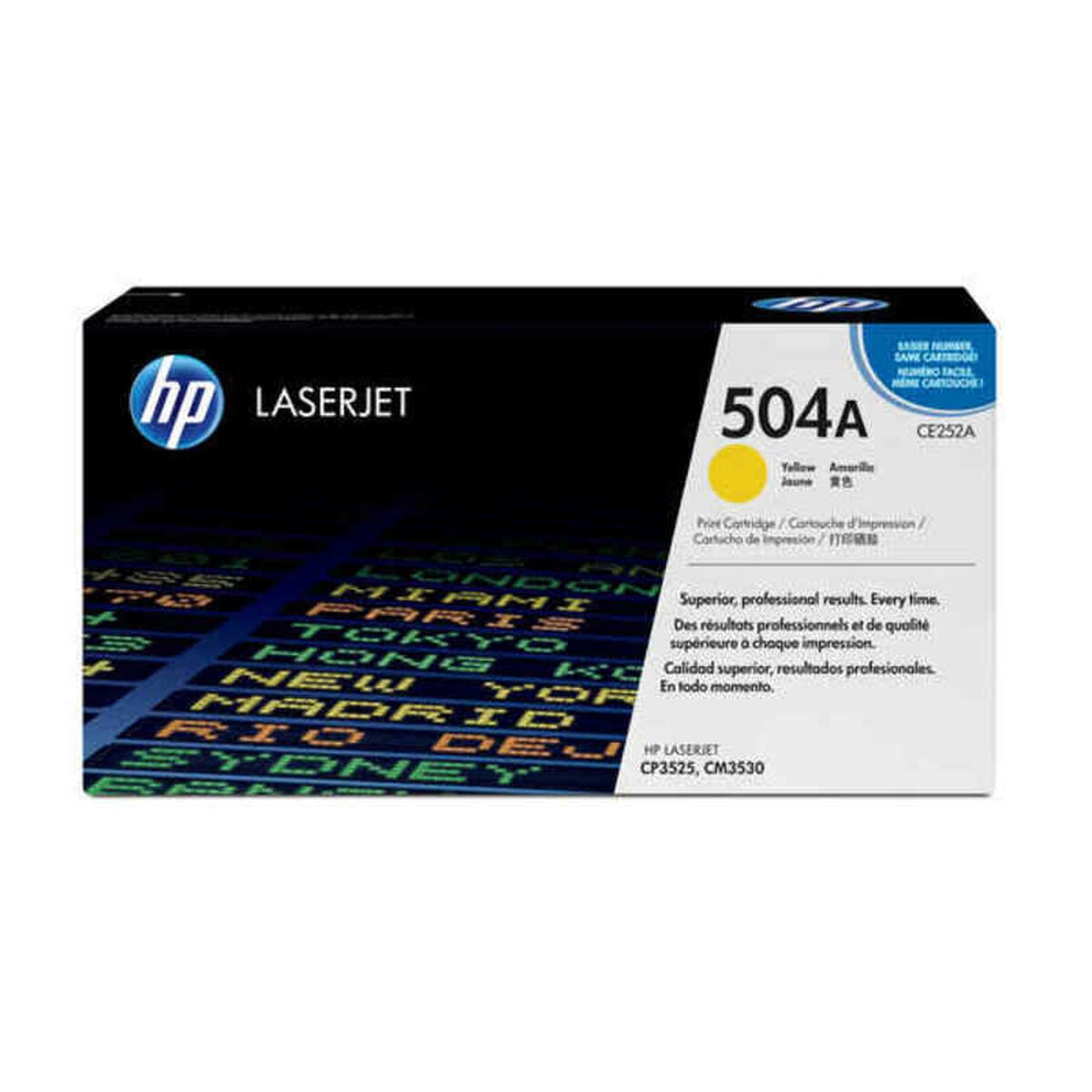 /toners-originaux/166143-toner-hp-504a-jaune-0883585595716.html /toners-originaux/166143-toner-hp-504a-jaune-0883585595716.html