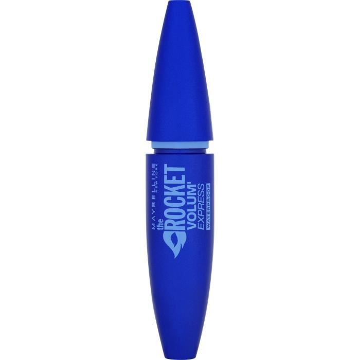 /50389/mascara-volume-maybelline-new-york-waterproof-rocket-noir-96-ml.jpg