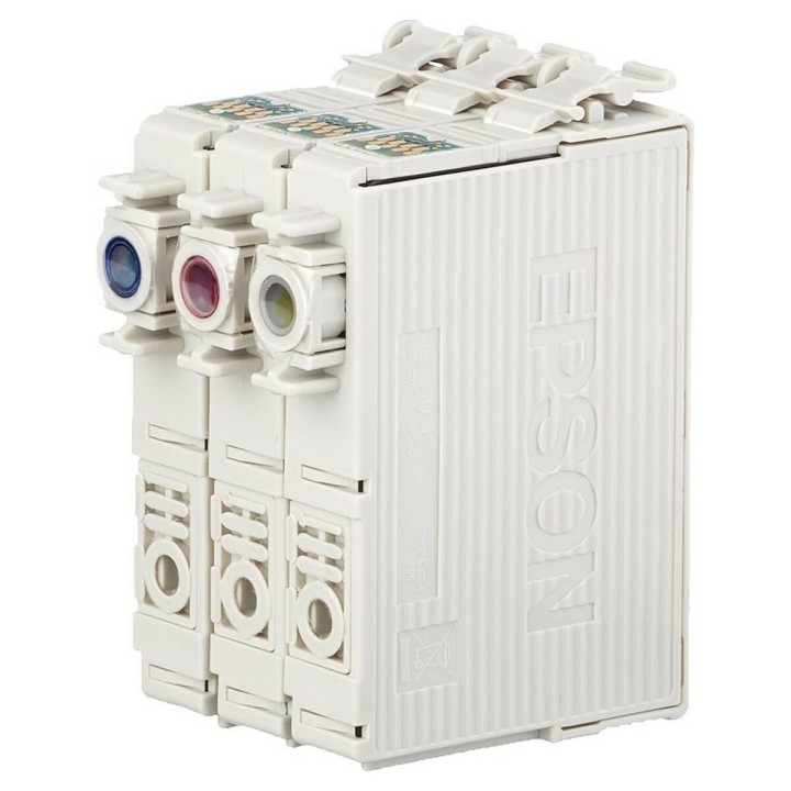 image imprimée ou numérique