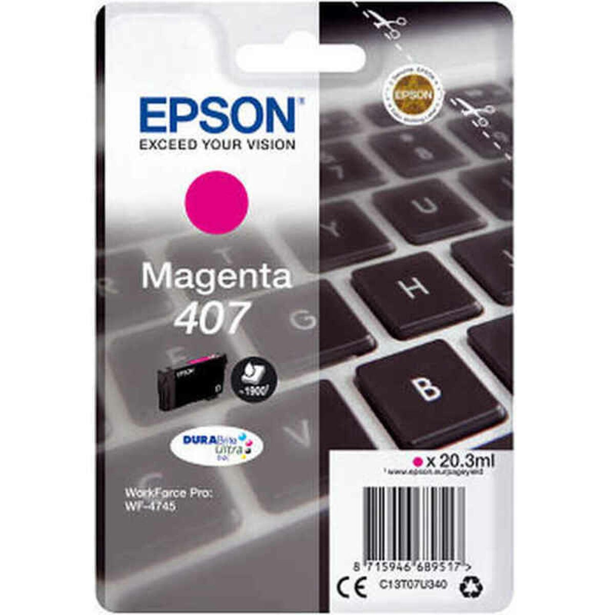 /cartouches-d-encre-originale/166202-cartouche-d-encre-originale-epson-wf-4745-magenta-8715946689517.html /cartouches-d-encre-originale/166202-cartouche-d-encre-originale-epson-wf-4745-magenta-8715946689517.html