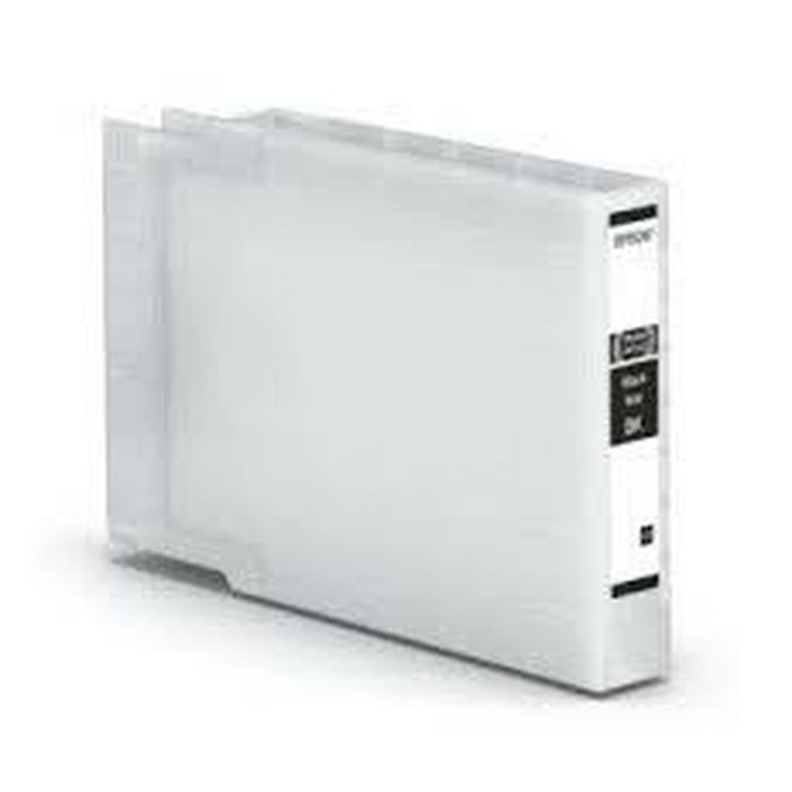 image imprimée ou numérique