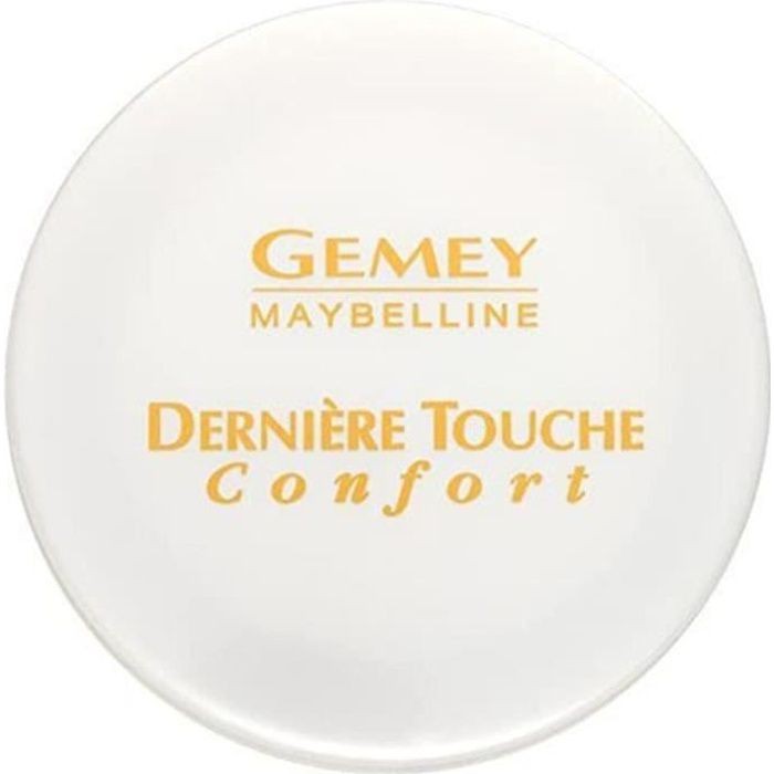/50394/poudre-teint-derniere-touche-gemey-maybelline-03-beige-dore-16-g.jpg