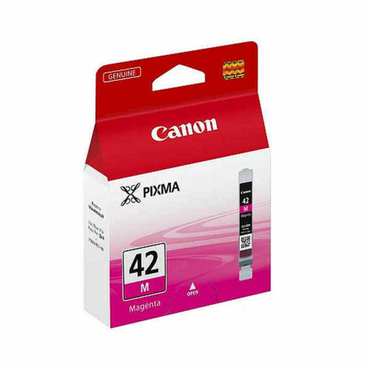 /503942/cartouche-d-encre-originale-canon-cli-42-m-magenta.jpg