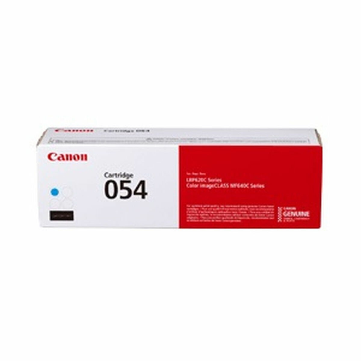 /503962/toner-canon-3023c002-cyan.jpg