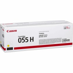 Toner original Canon 055H...