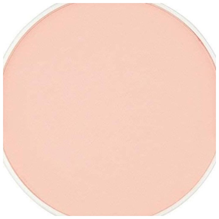 Poudre Teint Derniere Touche GEMEY MAYBELLINE - 03 Beige Doré - 16 g