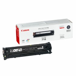 Toner Canon Cartridge 716...