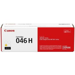 Toner original Canon 046 H...