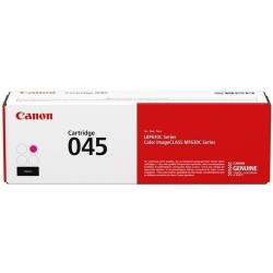 Toner original Canon 045...