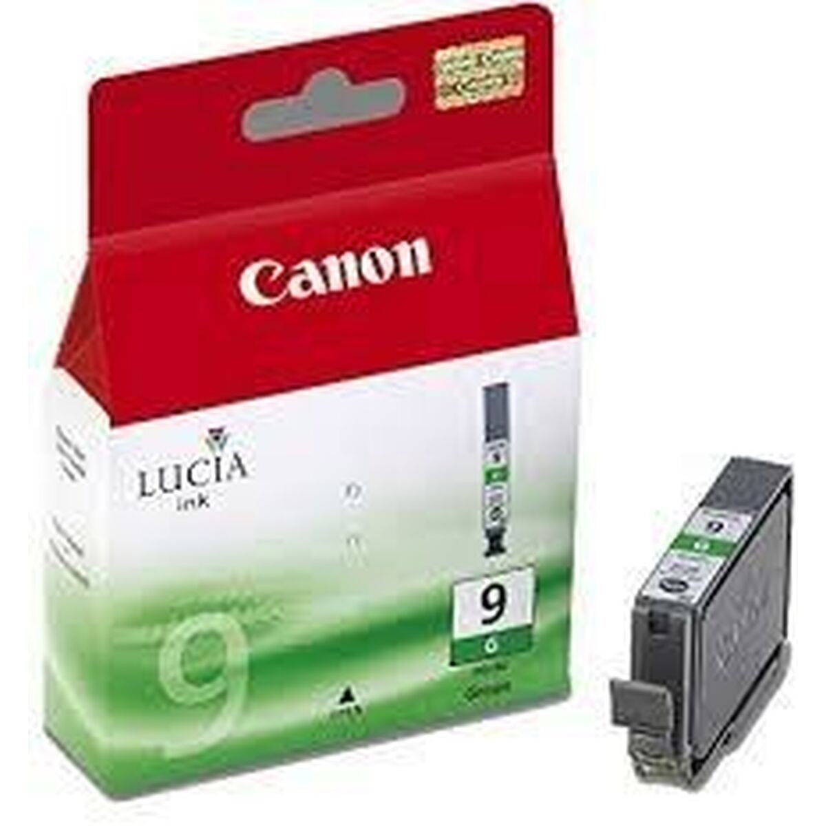 /cartouches-d-encre-originale/166311-cartouche-d-encre-originale-canon-1041b001-vert-4960999357317.html /cartouches-d-encre-originale/166311-cartouche-d-encre-originale-canon-1041b001-vert-4960999357317.html