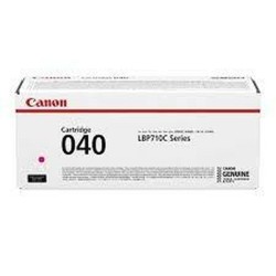 Toner original Canon 040...