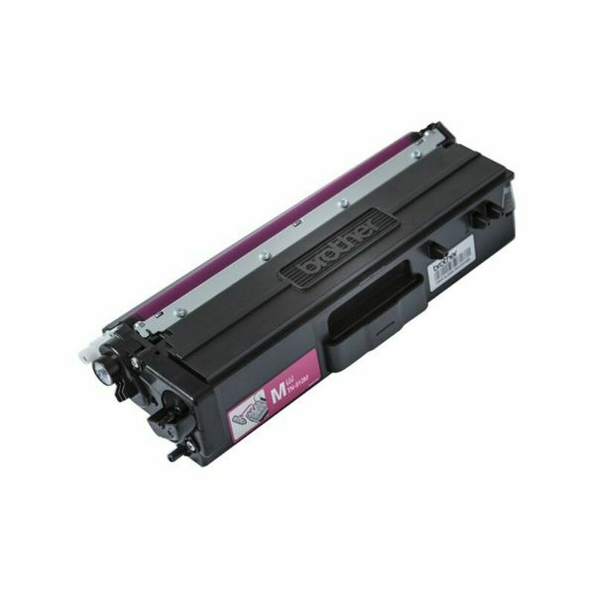 /504018/toner-brother-tn910m-magenta.jpg