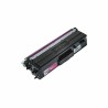 Toner Brother TN910M Magenta