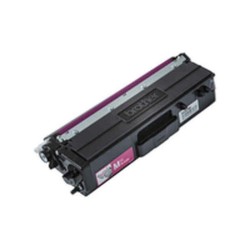 Toner Brother Compatible...