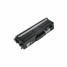 Toner original Brother TN910BK Noir