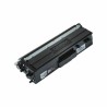 Toner original Brother TN910BK Noir