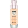 Fond de Teint SPF13 Dream Satin Liquid MAYBELLINE - 30 Sable - 30 ml