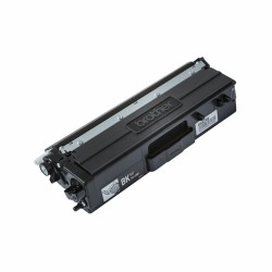 Toner original Brother MONSTADJD Noir