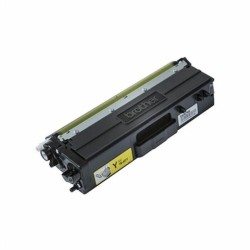 Toner original Brother...