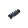 Toner original Brother TN421C Cyan