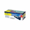 Toner original Brother 4082B004AA Jaune