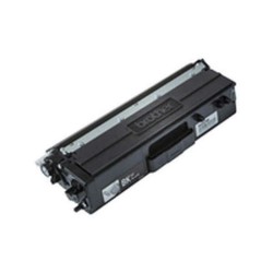 Toner Brother TN421BK Noir