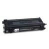 Toner Brother BRTN135BK Noir