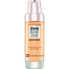 Fond de teint éclat & soin hydratant 12h Dream Radiant Liquid MAYBELLINE NEW YORK - 48 BEIGE ENSOLEILLÉ