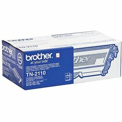 Toner original Brother...