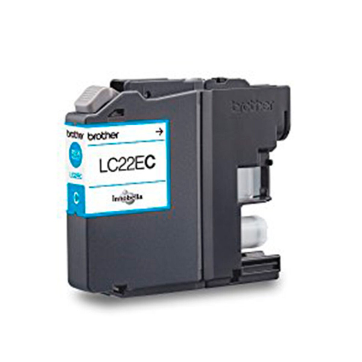 /504099/cartouche-d-encre-originale-brother-lc-22ec-cyan.jpg
