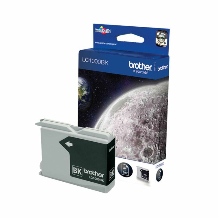 Carte postale microlorge